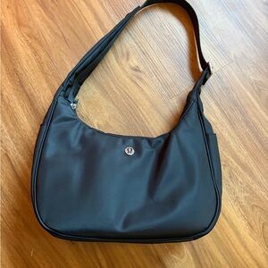 lulu🍋 shoulder bag
